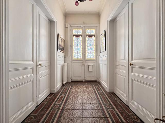 Maison vente à Périgueux