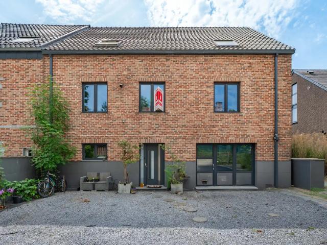 Maison vente à Genappe, Wallonie