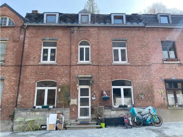 Maison vente à Dinant, Wallonie