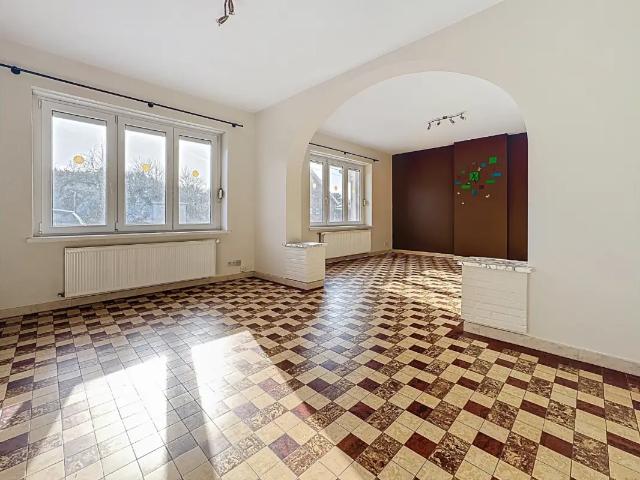 Maison vente à Braine-le-château, Wallonie