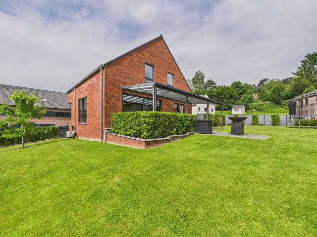 Maison vente à Braine-le-château, Wallonie