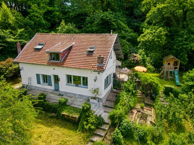 Maison vente à Braine-le-château, Wallonie