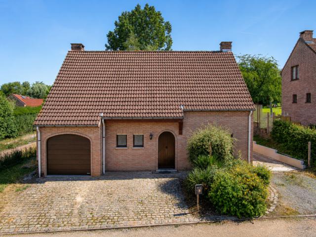Maison vente à Braine-le-château, Wallonie