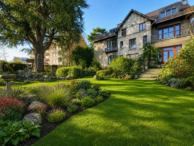 Maison vente à Braine-le-comte, Wallonie