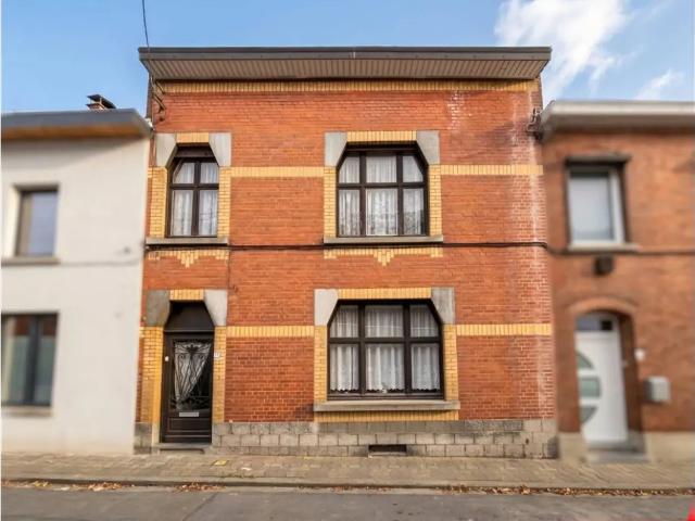 Maison vente à Braine-le-comte, Wallonie