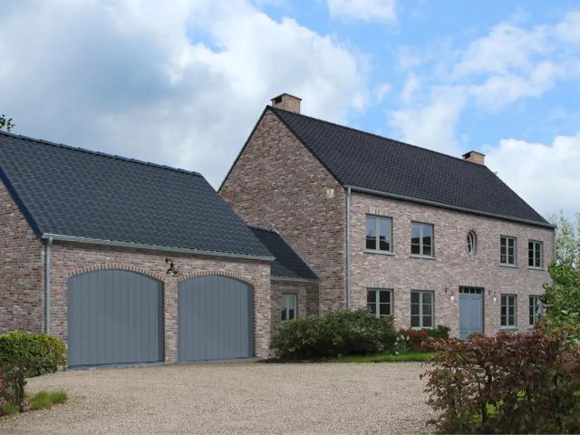Maison vente à Braine-le-comte, Wallonie