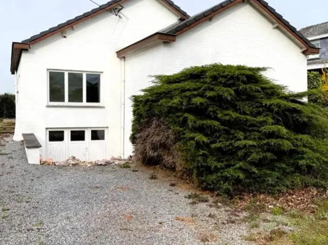 Maison vente à Braine-le-comte, Wallonie
