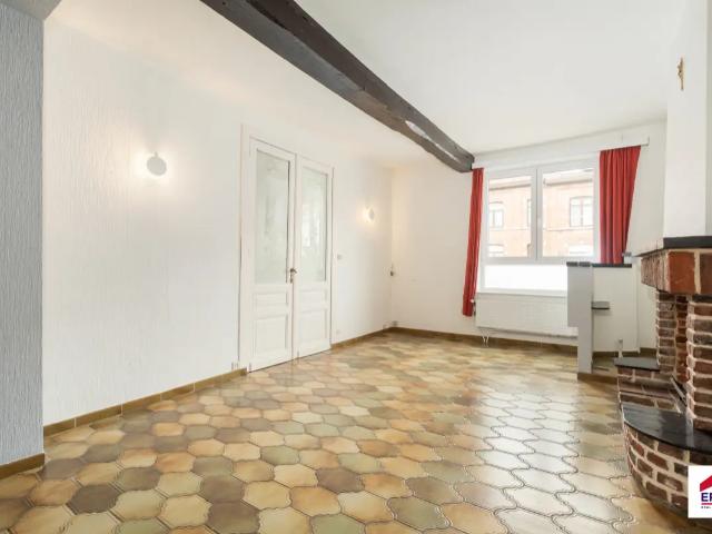Maison vente à Braine-le-comte, Wallonie
