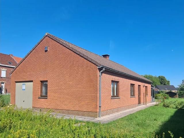 Maison vente à Braine-le-comte, Wallonie