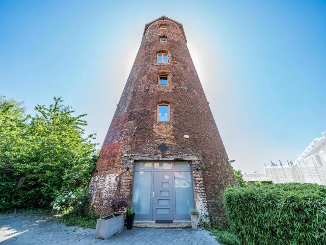 Maison vente à Braine-le-comte, Wallonie