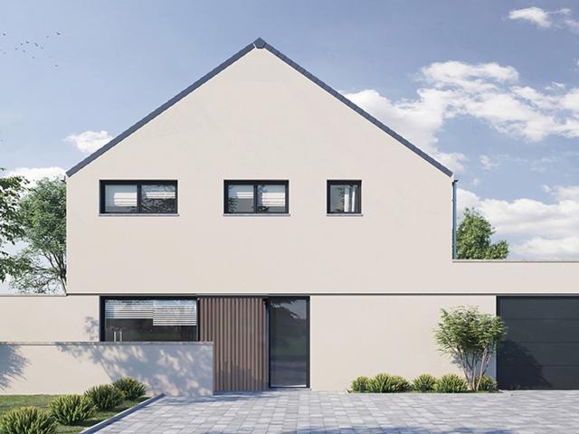 Maison vente à Nederbrakel, Oost-Vlaanderen