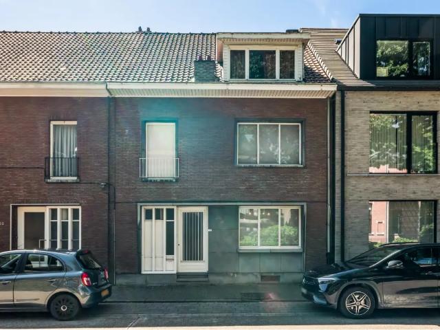 Maison vente à Brasschaat, Antwerpen