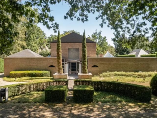 Maison vente à Brasschaat, Antwerpen