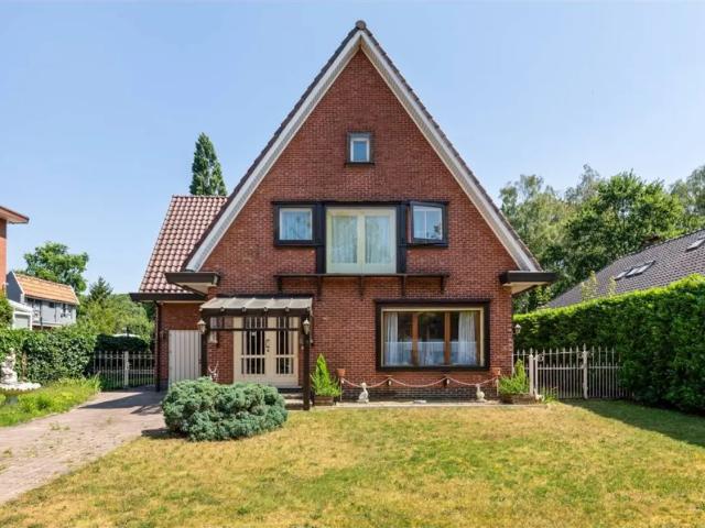 Maison vente à Brasschaat, Antwerpen