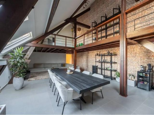 Maison vente à Brasschaat, Antwerpen