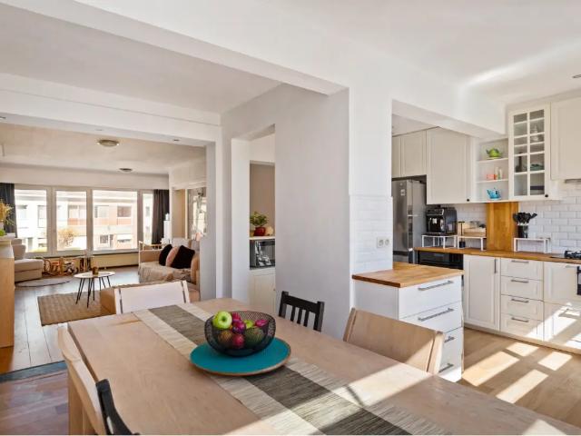 Maison vente à Brasschaat, Antwerpen