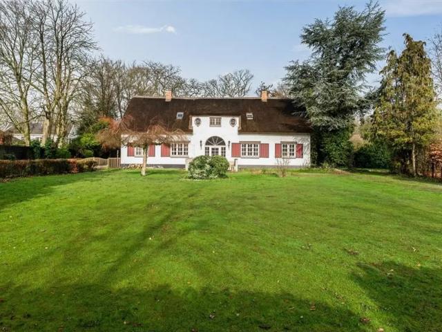 Maison vente à Brasschaat, Antwerpen