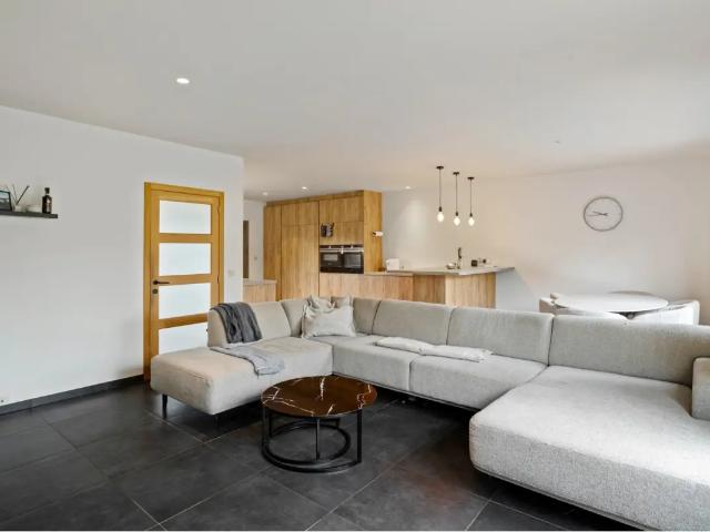 Maison vente à Brasschaat, Antwerpen