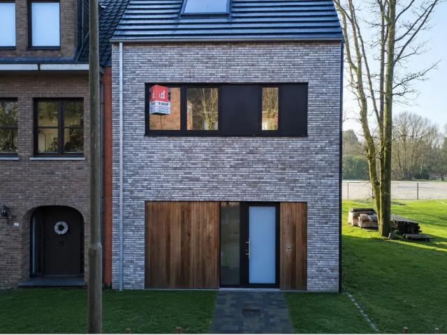Maison vente à Brasschaat, Antwerpen