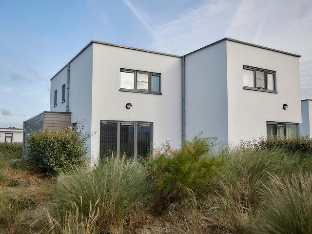 Maison vente à Bredene, West-Vlaanderen