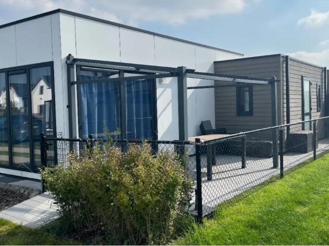 Maison vente à Bredene, West-Vlaanderen