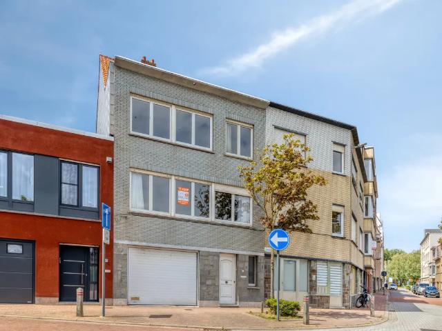 Maison vente à Bredene, West-Vlaanderen