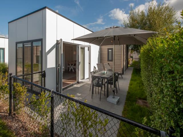 Maison vente à Bredene, West-Vlaanderen