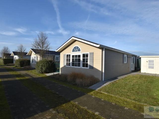 Maison vente à Bredene, West-Vlaanderen