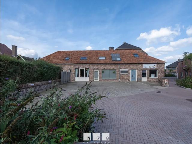 Maison vente à Tongerlo, Bree