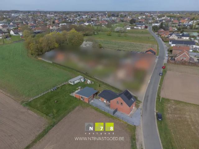 Maison vente à Bree, Limburg