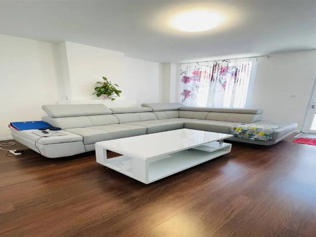 Maison vente à Liège, Wallonie