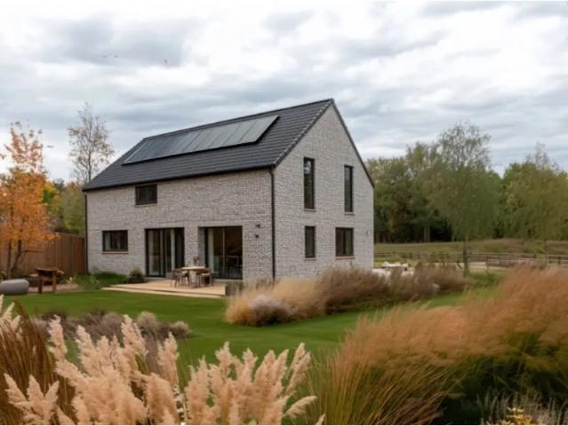 Maison vente à Brugelette, Wallonie