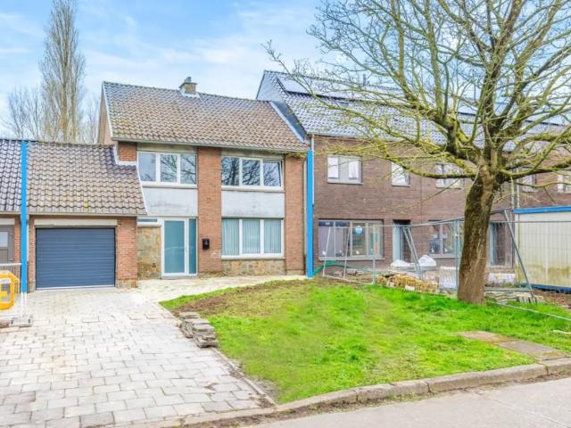 Maison vente à Brugge, West-Vlaanderen