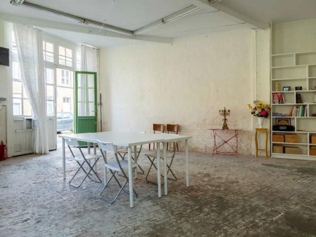 Maison vente à Brugge, West-Vlaanderen