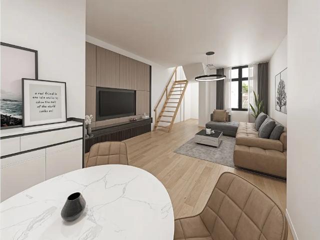 Maison vente à Brugge, West-Vlaanderen