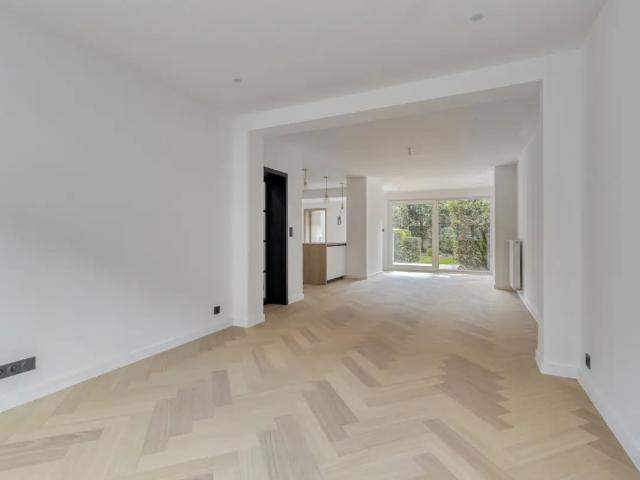 Maison vente à Brugge, West-Vlaanderen