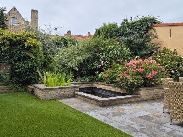 Maison vente à Brugge, West-Vlaanderen