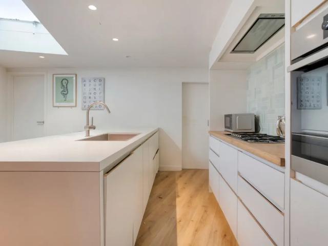 Maison vente à Brugge, West-Vlaanderen