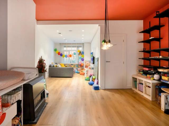 Maison vente à Brugge, West-Vlaanderen