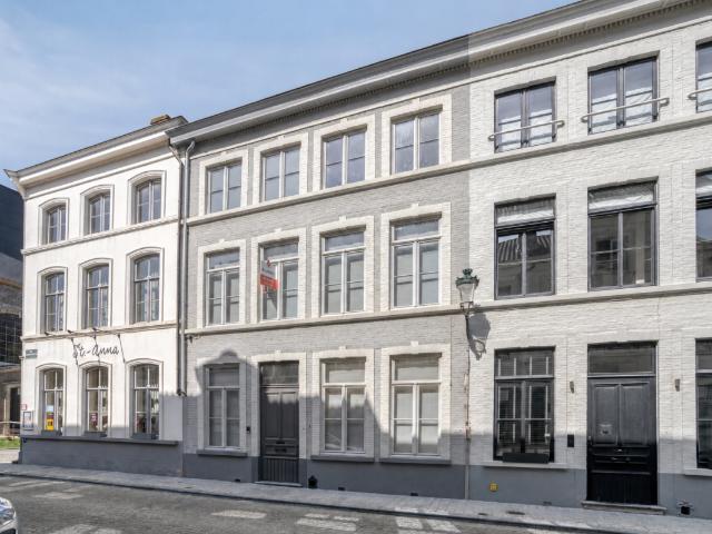 Maison vente à Brugge, West-Vlaanderen