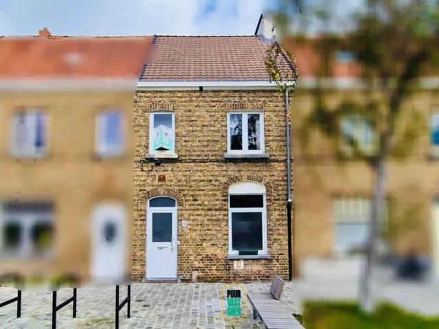 Maison vente à Brugge, West-Vlaanderen