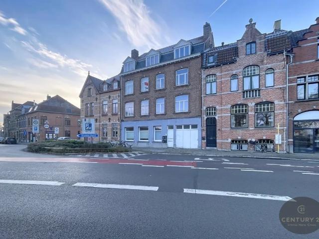 Maison vente à Brugge, West-Vlaanderen