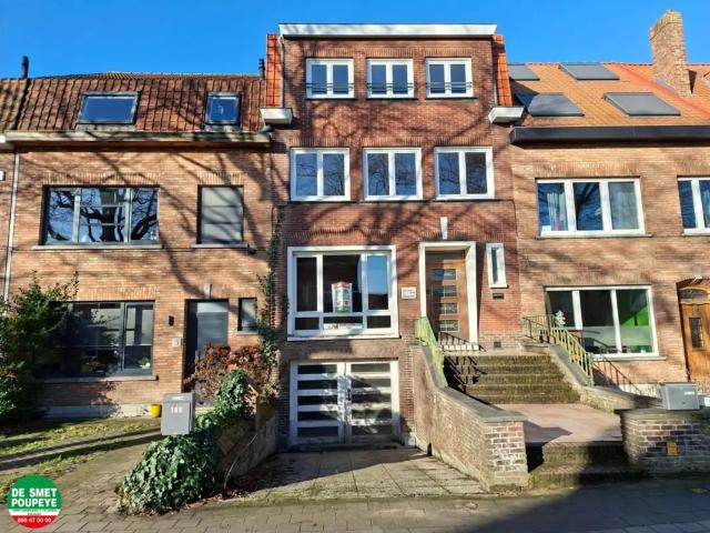 Maison vente à Brugge, West-Vlaanderen