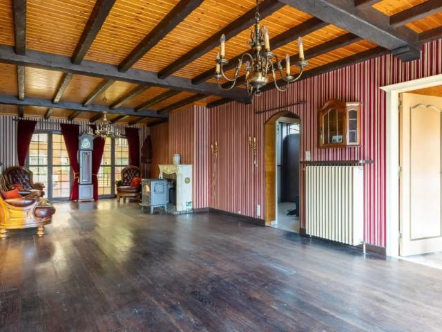 Maison vente à Brugge, West-Vlaanderen