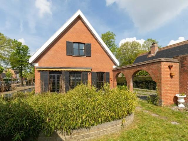 Maison vente à Brugge, West-Vlaanderen