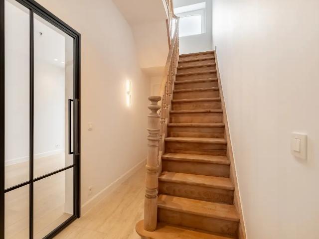 Maison vente à Brugge, West-Vlaanderen