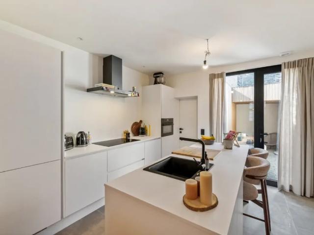 Maison vente à Brugge, West-Vlaanderen
