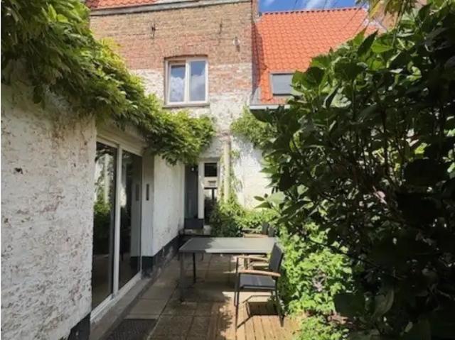 Maison vente à Brugge, West-Vlaanderen