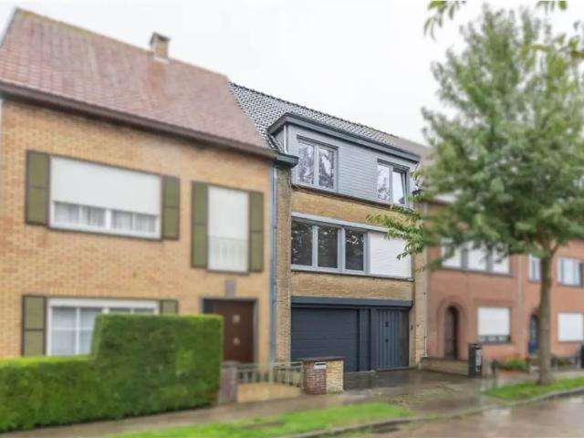 Maison vente à Brugge, West-Vlaanderen