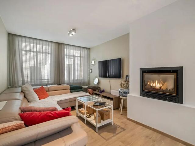 Maison vente à Brugge, West-Vlaanderen